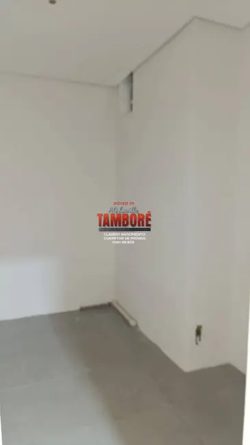 Foto 9 de Sala Comercial para alugar, 46m2 em Condomínio Centro Comercial Alphaville, Barueri - SP