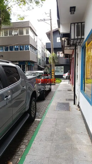 Foto 4 de Sala Comercial à venda e para alugar, 64m2 em Condomínio Centro Comercial Alphaville, Barueri - SP