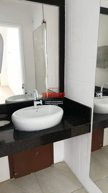 Foto 7 de Sala Comercial à venda e para alugar, 64m2 em Condomínio Centro Comercial Alphaville, Barueri - SP