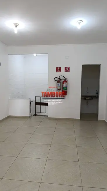 Foto 6 de Sala Comercial à venda e para alugar, 64m2 em Condomínio Centro Comercial Alphaville, Barueri - SP