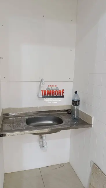 Foto 8 de Sala Comercial à venda e para alugar, 64m2 em Condomínio Centro Comercial Alphaville, Barueri - SP