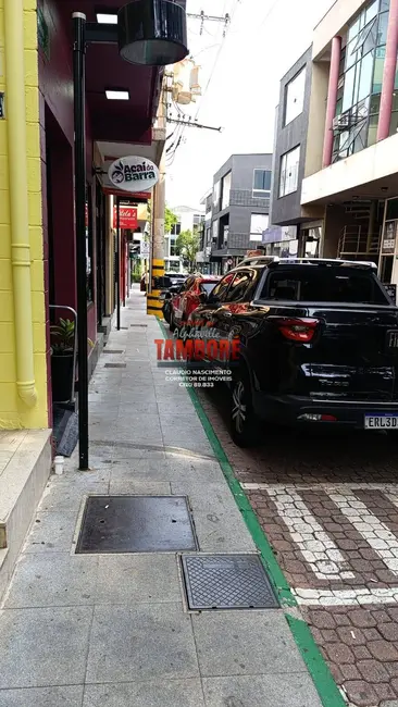 Foto 3 de Sala Comercial à venda e para alugar, 64m2 em Condomínio Centro Comercial Alphaville, Barueri - SP