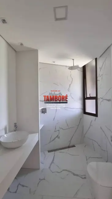 Casa com 5 quartos à venda, 836m2 em Tamboré, Santana De Parnaiba - SP - imagem 8 Foto 8 de Casa com 5 quartos à venda, 836m2 em Tamboré, Santana De Parnaiba - SP