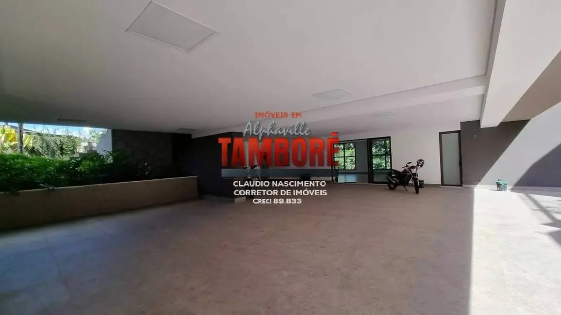 Casa com 5 quartos à venda, 836m2 em Tamboré, Santana De Parnaiba - SP - imagem 3 Foto 3 de Casa com 5 quartos à venda, 836m2 em Tamboré, Santana De Parnaiba - SP