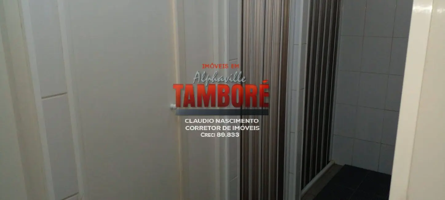 Foto 8 de Armazém / Galpão à venda e para alugar, 500m2 em Alphaville Industrial, Barueri - SP