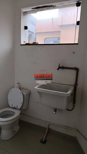 Foto 9 de Sala Comercial para alugar, 147m2 em Condomínio Centro Comercial Alphaville, Barueri - SP