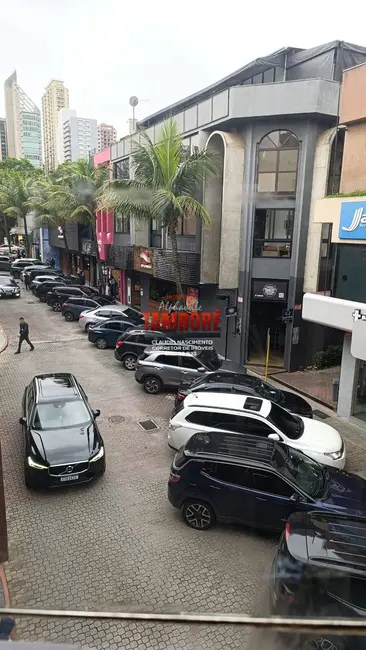 Foto 5 de Sala Comercial para alugar, 147m2 em Condomínio Centro Comercial Alphaville, Barueri - SP