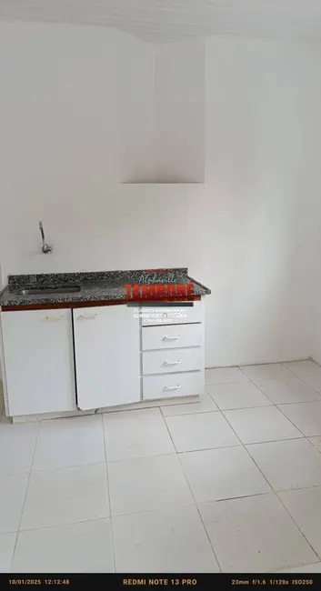 Foto 6 de Sala Comercial à venda e para alugar, 220m2 em Condomínio Centro Comercial Alphaville, Barueri - SP