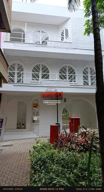 Foto 2 de Sala Comercial à venda e para alugar, 220m2 em Condomínio Centro Comercial Alphaville, Barueri - SP