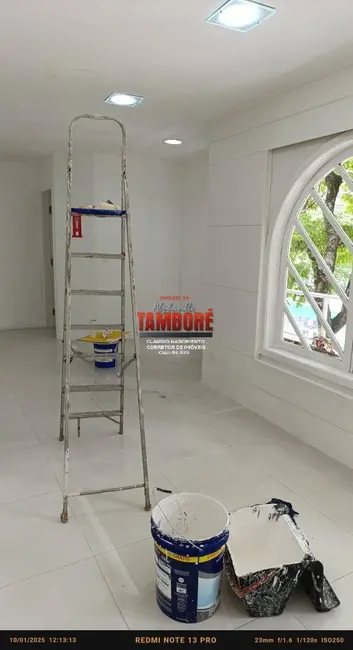 Foto 8 de Sala Comercial à venda e para alugar, 220m2 em Condomínio Centro Comercial Alphaville, Barueri - SP