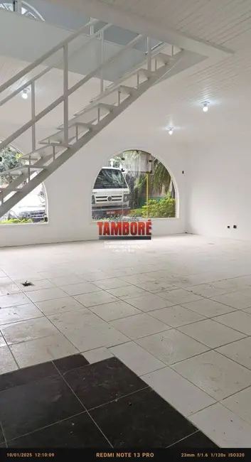 Foto 4 de Sala Comercial à venda e para alugar, 220m2 em Condomínio Centro Comercial Alphaville, Barueri - SP