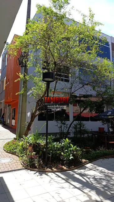 Foto 2 de Sala Comercial para alugar, 270m2 em Condomínio Centro Comercial Alphaville, Barueri - SP