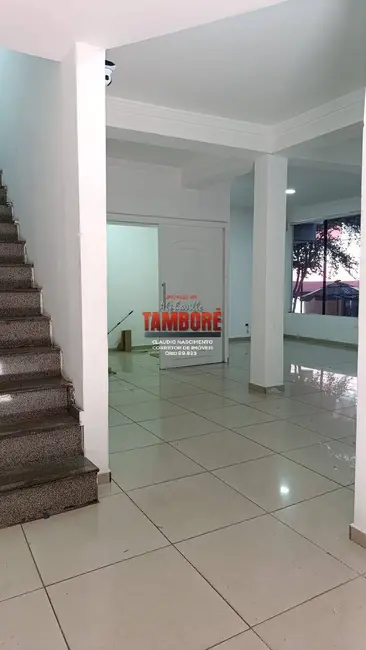 Foto 3 de Sala Comercial para alugar, 270m2 em Condomínio Centro Comercial Alphaville, Barueri - SP