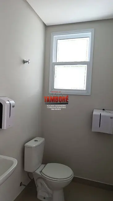 Foto 7 de Sala Comercial para alugar, 96m2 em Condomínio Centro Comercial Alphaville, Barueri - SP