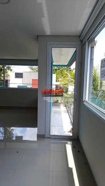 Foto 6 de Sala Comercial para alugar, 96m2 em Condomínio Centro Comercial Alphaville, Barueri - SP