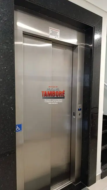 Foto 8 de Sala Comercial para alugar, 96m2 em Condomínio Centro Comercial Alphaville, Barueri - SP