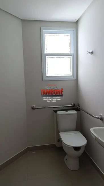 Foto 9 de Sala Comercial para alugar, 96m2 em Condomínio Centro Comercial Alphaville, Barueri - SP