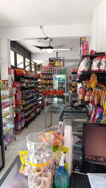 Foto 3 de Sala Comercial à venda, 55m2 em Condomínio Centro Comercial Alphaville, Barueri - SP