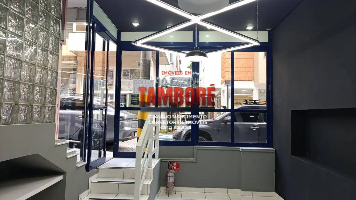 Loja para alugar, 70m2 em Condomínio Centro Comercial Alphaville, Barueri - SP - imagem 1 Foto 1 de Loja para alugar, 70m2 em Condomínio Centro Comercial Alphaville, Barueri - SP