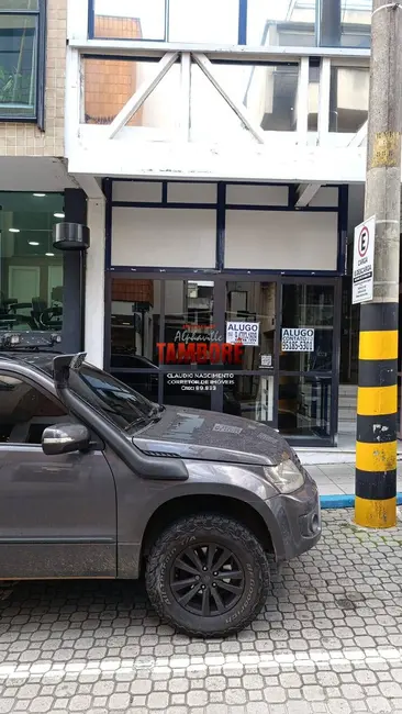 Loja para alugar, 70m2 em Condomínio Centro Comercial Alphaville, Barueri - SP - imagem 7 Foto 7 de Loja para alugar, 70m2 em Condomínio Centro Comercial Alphaville, Barueri - SP