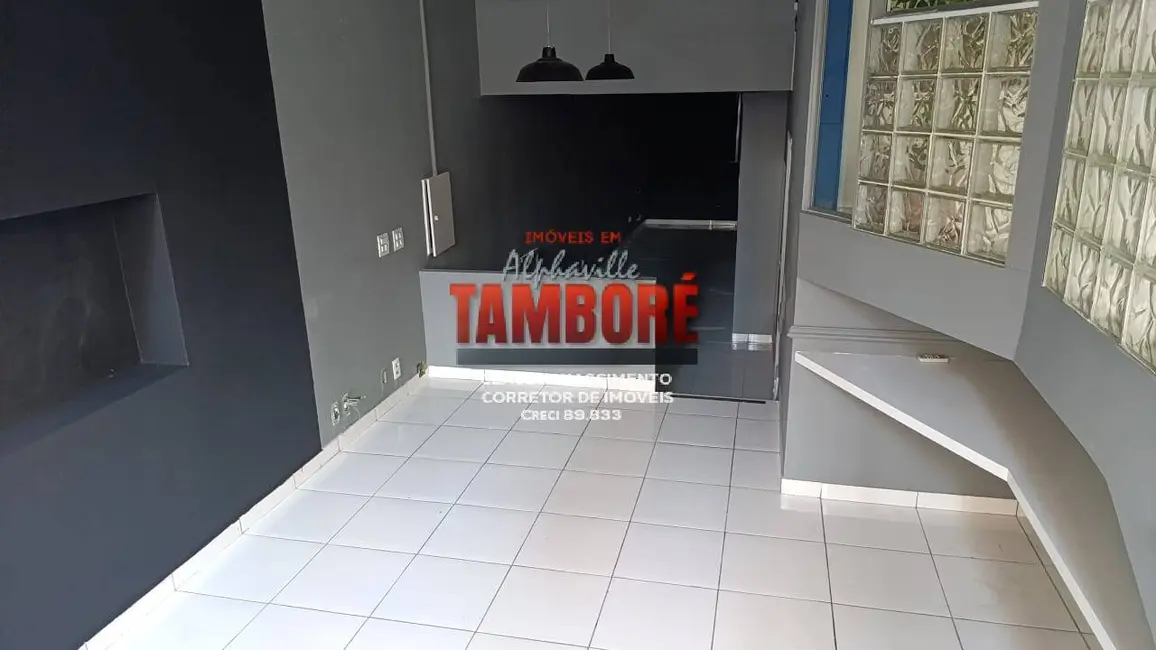 Loja para alugar, 70m2 em Condomínio Centro Comercial Alphaville, Barueri - SP - imagem 8 Foto 8 de Loja para alugar, 70m2 em Condomínio Centro Comercial Alphaville, Barueri - SP