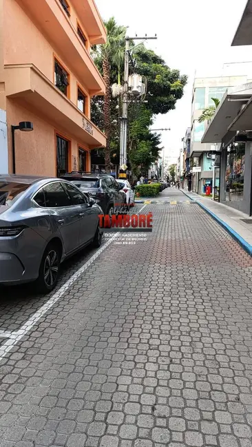 Loja para alugar, 70m2 em Condomínio Centro Comercial Alphaville, Barueri - SP - imagem 2 Foto 2 de Loja para alugar, 70m2 em Condomínio Centro Comercial Alphaville, Barueri - SP