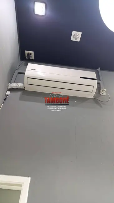 Loja para alugar, 70m2 em Condomínio Centro Comercial Alphaville, Barueri - SP - imagem 4 Foto 4 de Loja para alugar, 70m2 em Condomínio Centro Comercial Alphaville, Barueri - SP