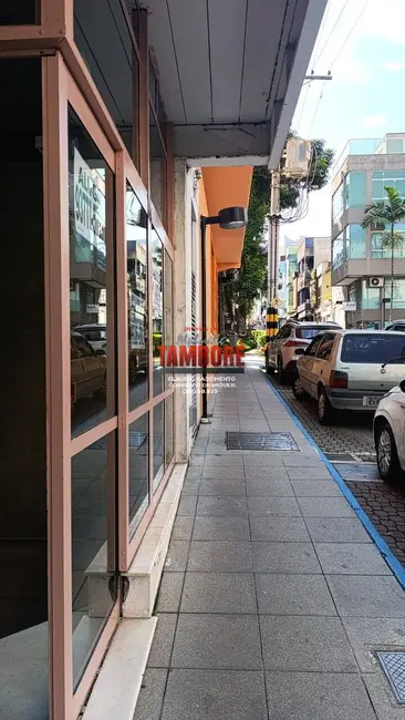 Foto 2 de Loja à venda e para alugar, 70m2 em Condomínio Centro Comercial Alphaville, Barueri - SP