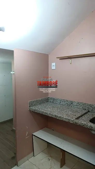 Loja à venda e para alugar, 70m2 em Condomínio Centro Comercial Alphaville, Barueri - SP - imagem 7 Foto 7 de Loja à venda e para alugar, 70m2 em Condomínio Centro Comercial Alphaville, Barueri - SP