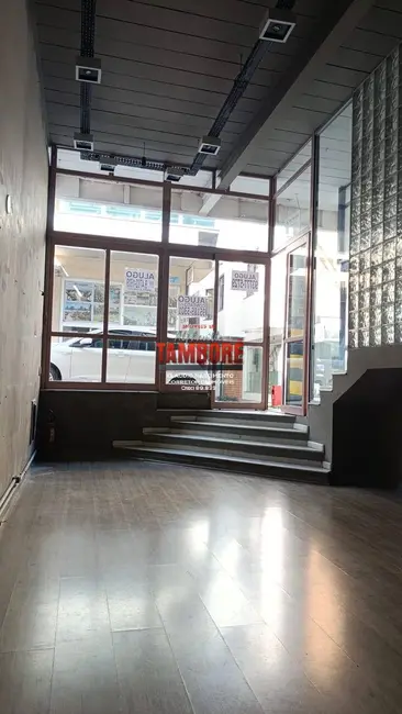 Foto 1 de Loja à venda e para alugar, 70m2 em Condomínio Centro Comercial Alphaville, Barueri - SP
