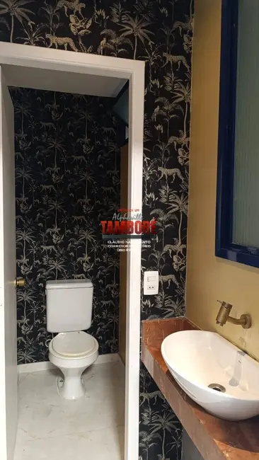 Loja à venda e para alugar, 70m2 em Condomínio Centro Comercial Alphaville, Barueri - SP - imagem 5 Foto 5 de Loja à venda e para alugar, 70m2 em Condomínio Centro Comercial Alphaville, Barueri - SP