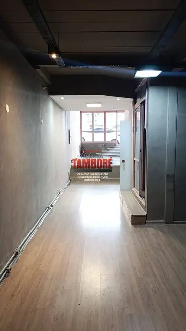 Loja à venda e para alugar, 70m2 em Condomínio Centro Comercial Alphaville, Barueri - SP - imagem 6 Foto 6 de Loja à venda e para alugar, 70m2 em Condomínio Centro Comercial Alphaville, Barueri - SP