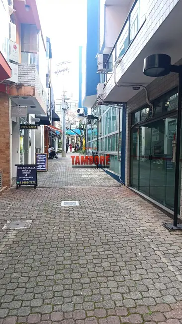 Foto 5 de Sala Comercial para alugar, 190m2 em Condomínio Centro Comercial Alphaville, Barueri - SP