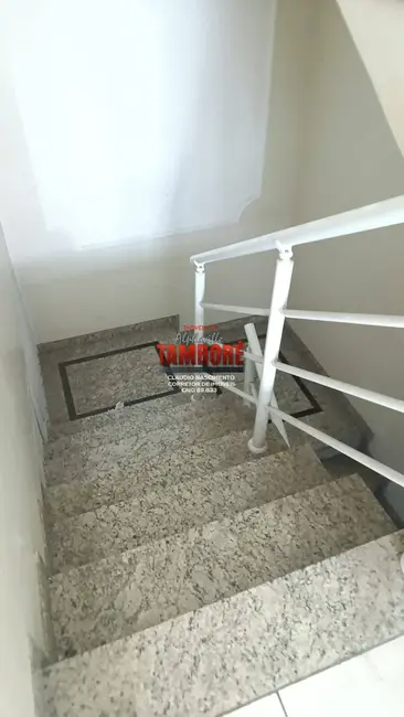 Foto 6 de Sala Comercial para alugar, 190m2 em Condomínio Centro Comercial Alphaville, Barueri - SP