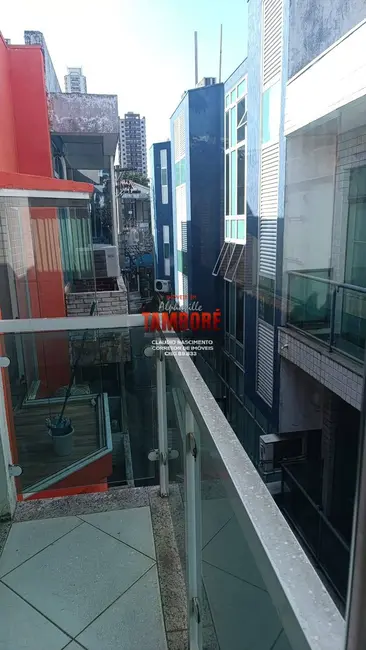 Foto 3 de Sala Comercial para alugar, 190m2 em Condomínio Centro Comercial Alphaville, Barueri - SP