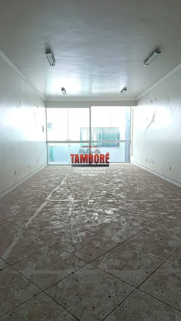 Foto 4 de Sala Comercial para alugar, 190m2 em Condomínio Centro Comercial Alphaville, Barueri - SP