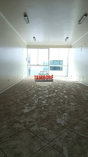 Foto 9 de Sala Comercial para alugar, 190m2 em Condomínio Centro Comercial Alphaville, Barueri - SP