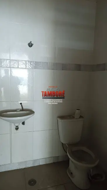 Foto 8 de Sala Comercial para alugar, 190m2 em Condomínio Centro Comercial Alphaville, Barueri - SP