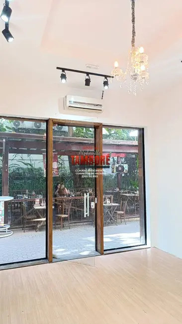 Foto 7 de Loja para alugar, 24m2 em Condomínio Centro Comercial Alphaville, Barueri - SP