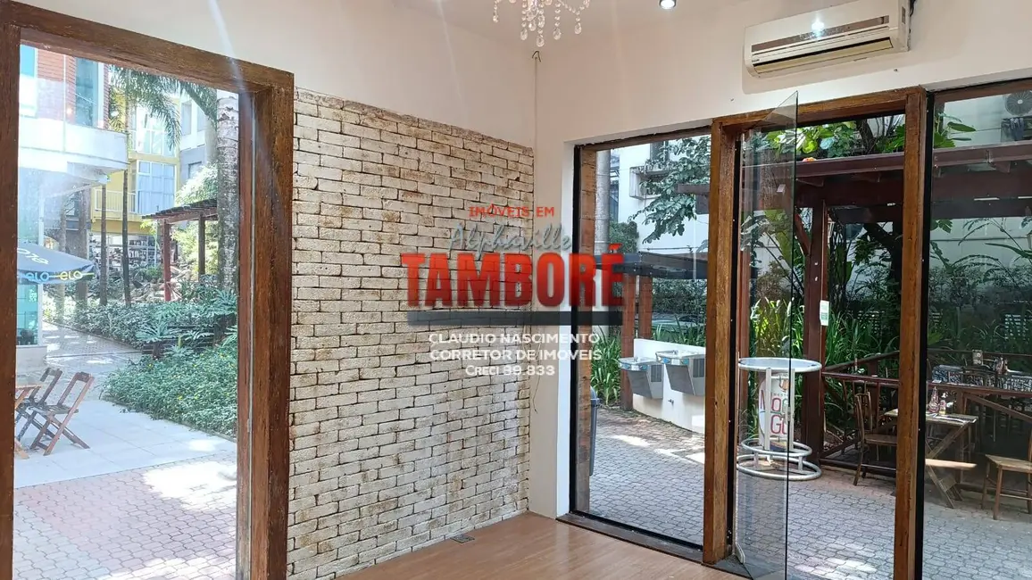 Foto 4 de Loja para alugar, 24m2 em Condomínio Centro Comercial Alphaville, Barueri - SP