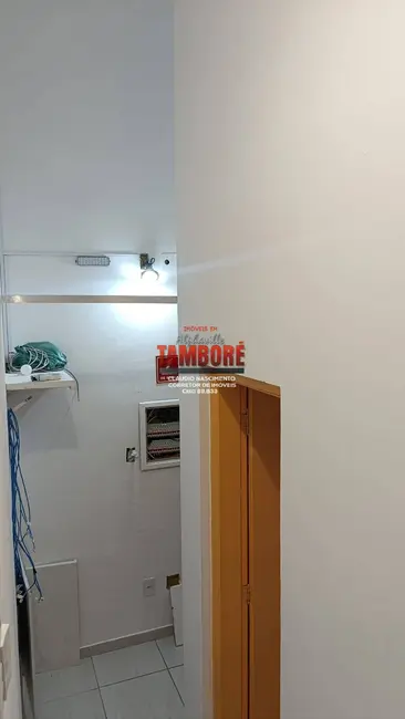 Foto 9 de Loja para alugar, 24m2 em Condomínio Centro Comercial Alphaville, Barueri - SP