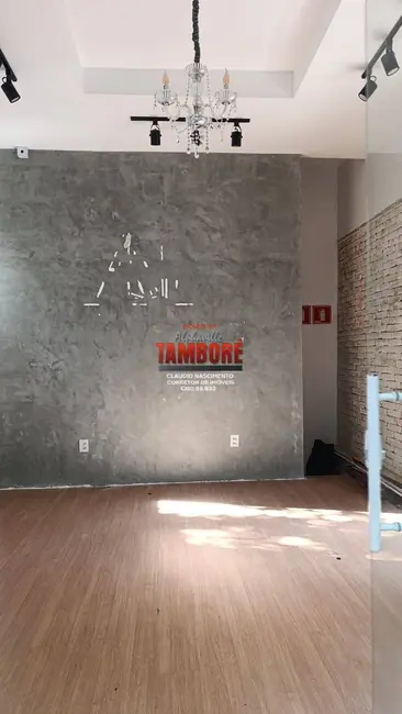 Foto 5 de Loja para alugar, 24m2 em Condomínio Centro Comercial Alphaville, Barueri - SP