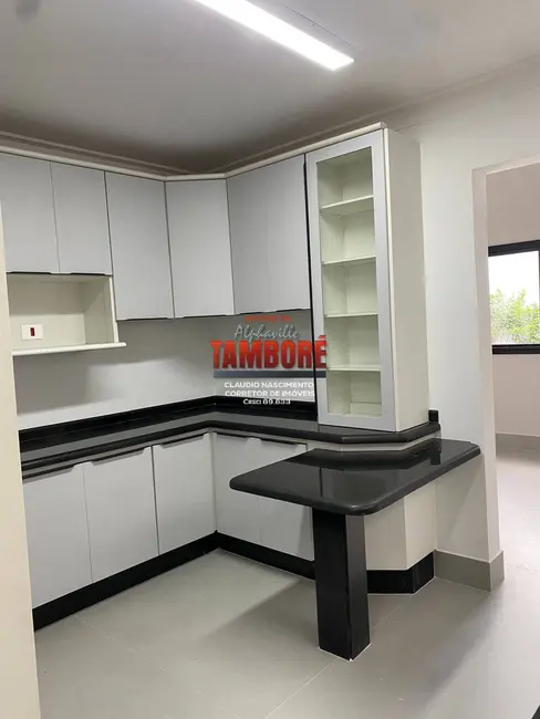 Foto 7 de Casa de Condomínio à venda, 257m2 em Barueri - SP