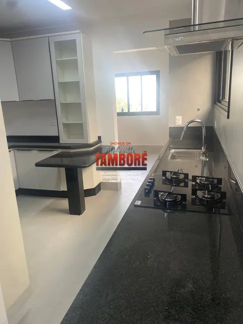 Foto 8 de Casa de Condomínio à venda, 257m2 em Barueri - SP