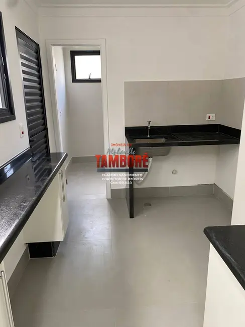 Foto 9 de Casa de Condomínio à venda, 257m2 em Barueri - SP