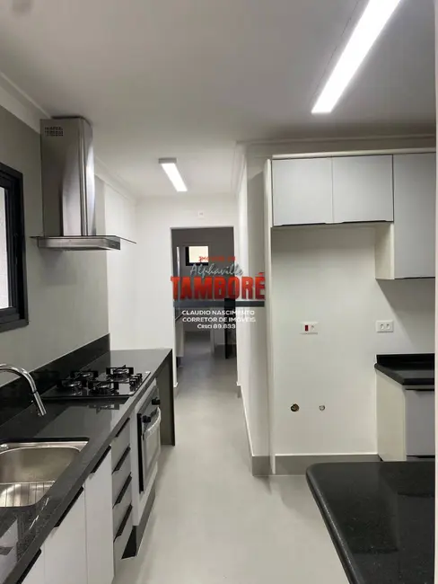 Foto 6 de Casa de Condomínio à venda, 257m2 em Barueri - SP