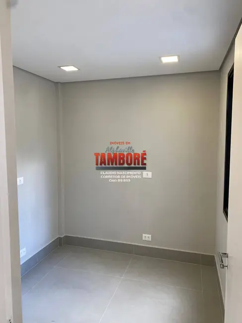 Foto 4 de Casa de Condomínio à venda, 257m2 em Barueri - SP