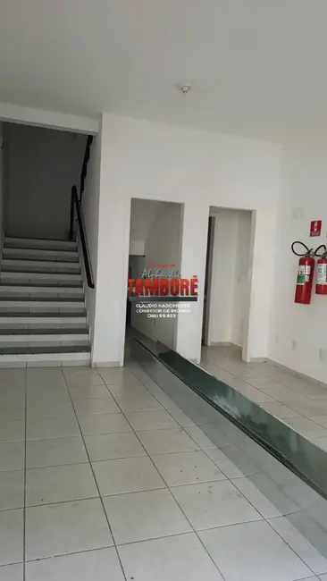 Foto 6 de Sala Comercial à venda e para alugar, 100m2 em Condomínio Centro Comercial Alphaville, Barueri - SP