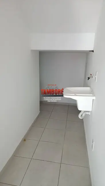 Foto 5 de Sala Comercial à venda e para alugar, 100m2 em Condomínio Centro Comercial Alphaville, Barueri - SP