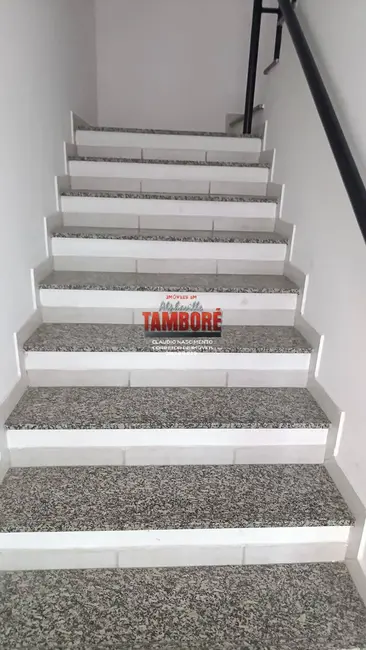 Foto 7 de Sala Comercial à venda e para alugar, 100m2 em Condomínio Centro Comercial Alphaville, Barueri - SP